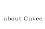 アクセサリー　通販 about Cuvee　